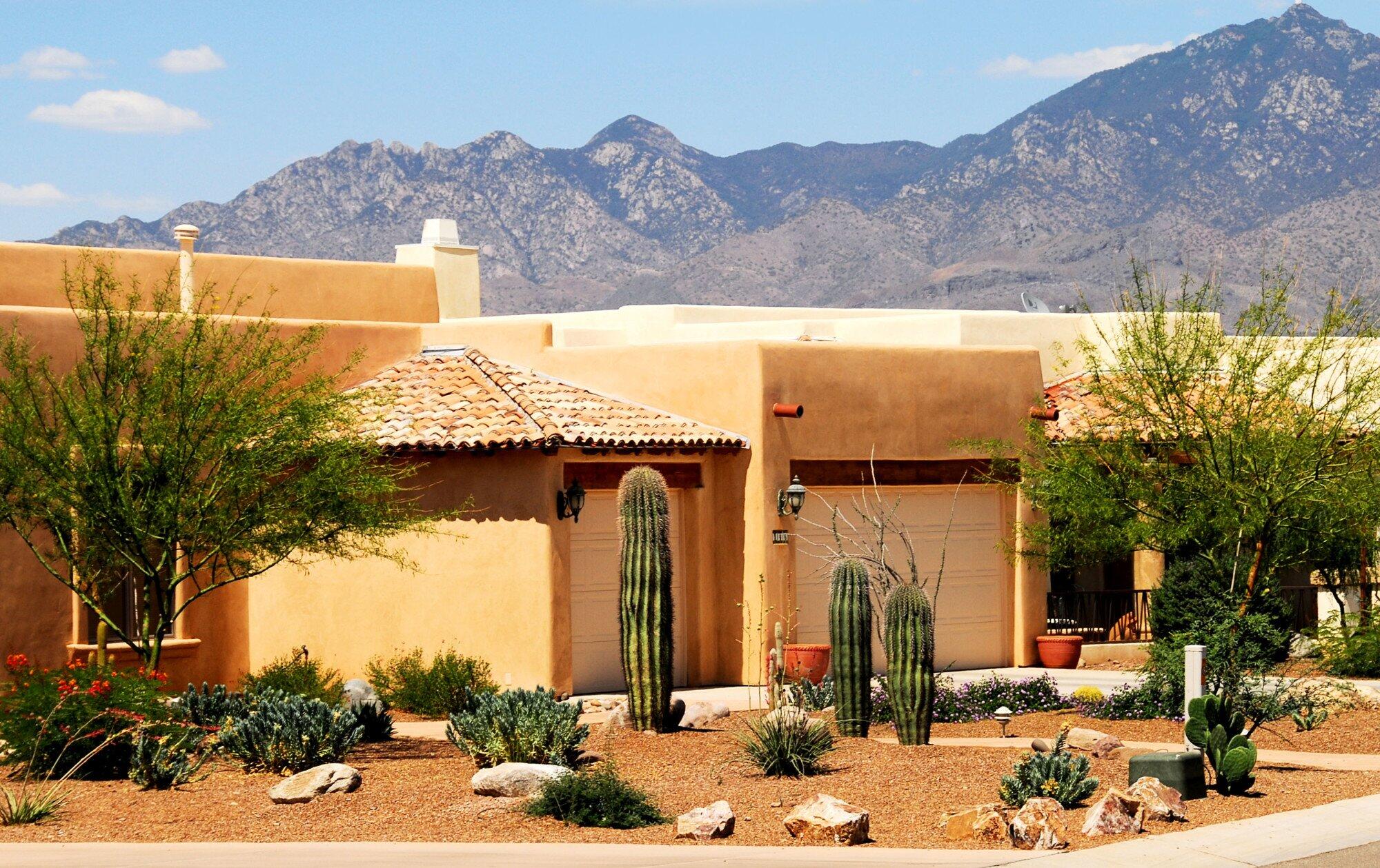 Rent-to-Own Homes: A Path to Homeownership in Las Vegas
