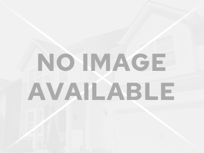 976 Olivia Parkway , Henderson,  89011