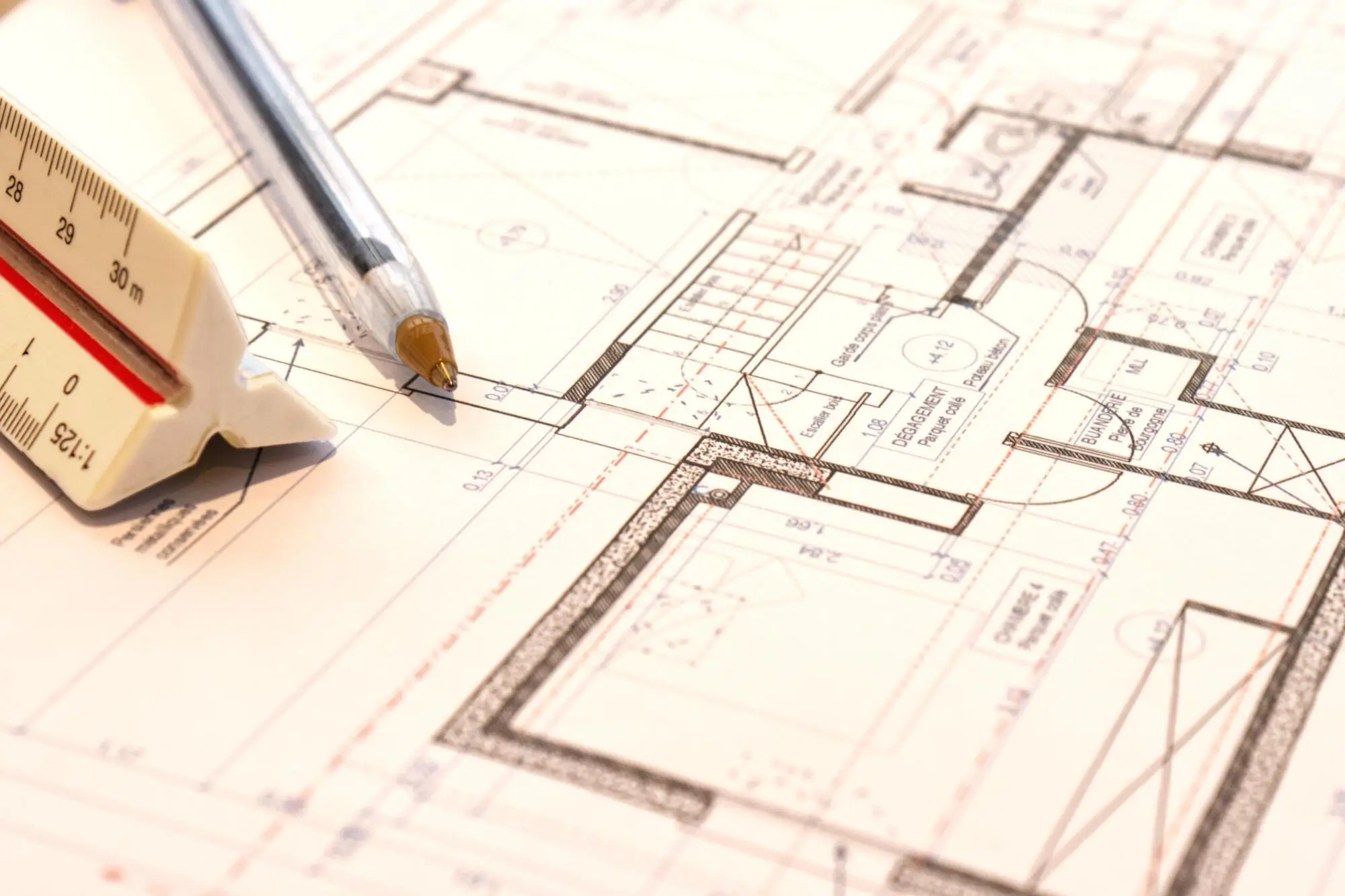 Unveiling the Value: The Importance of Real Estate Appraisals in Las Vegas, NV