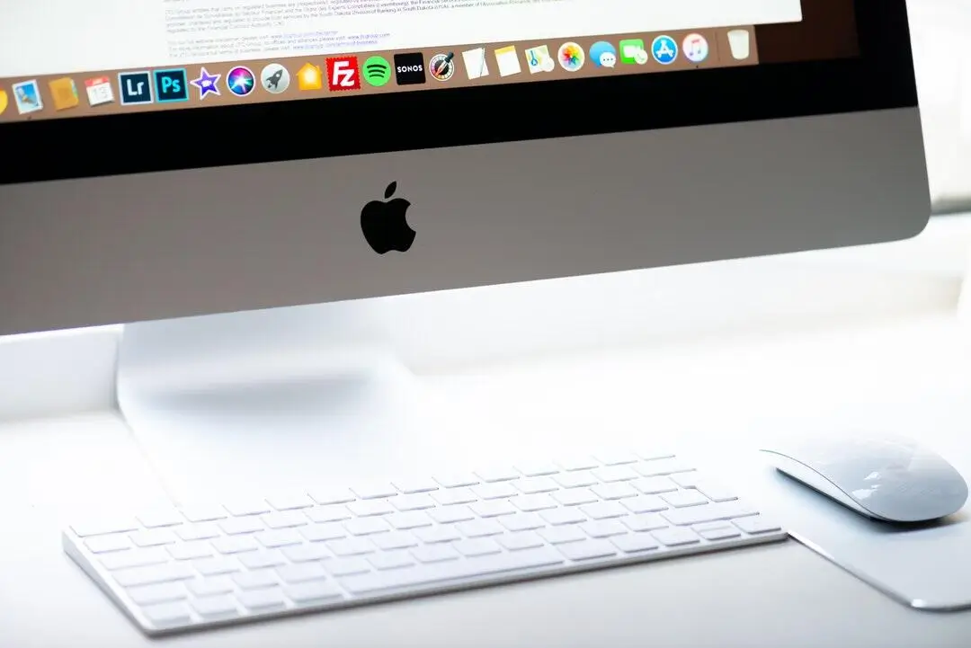 Streamline Your Las Vegas Business: Exploring Real Estate CRM Software