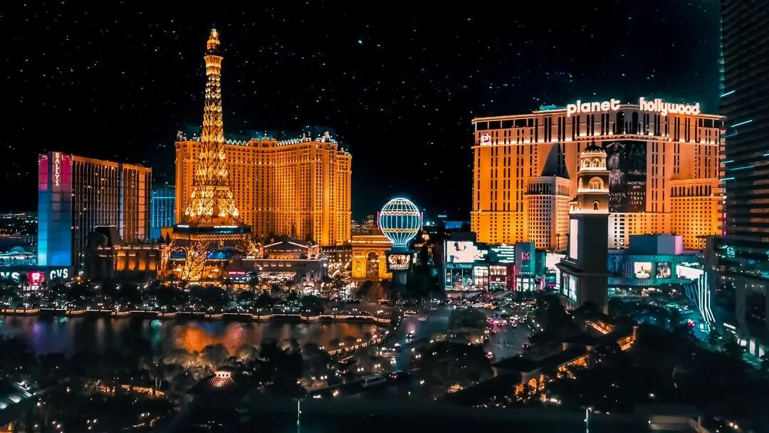 Demystifying Las Vegas Commercial Lease Agreements: What You Need to Know