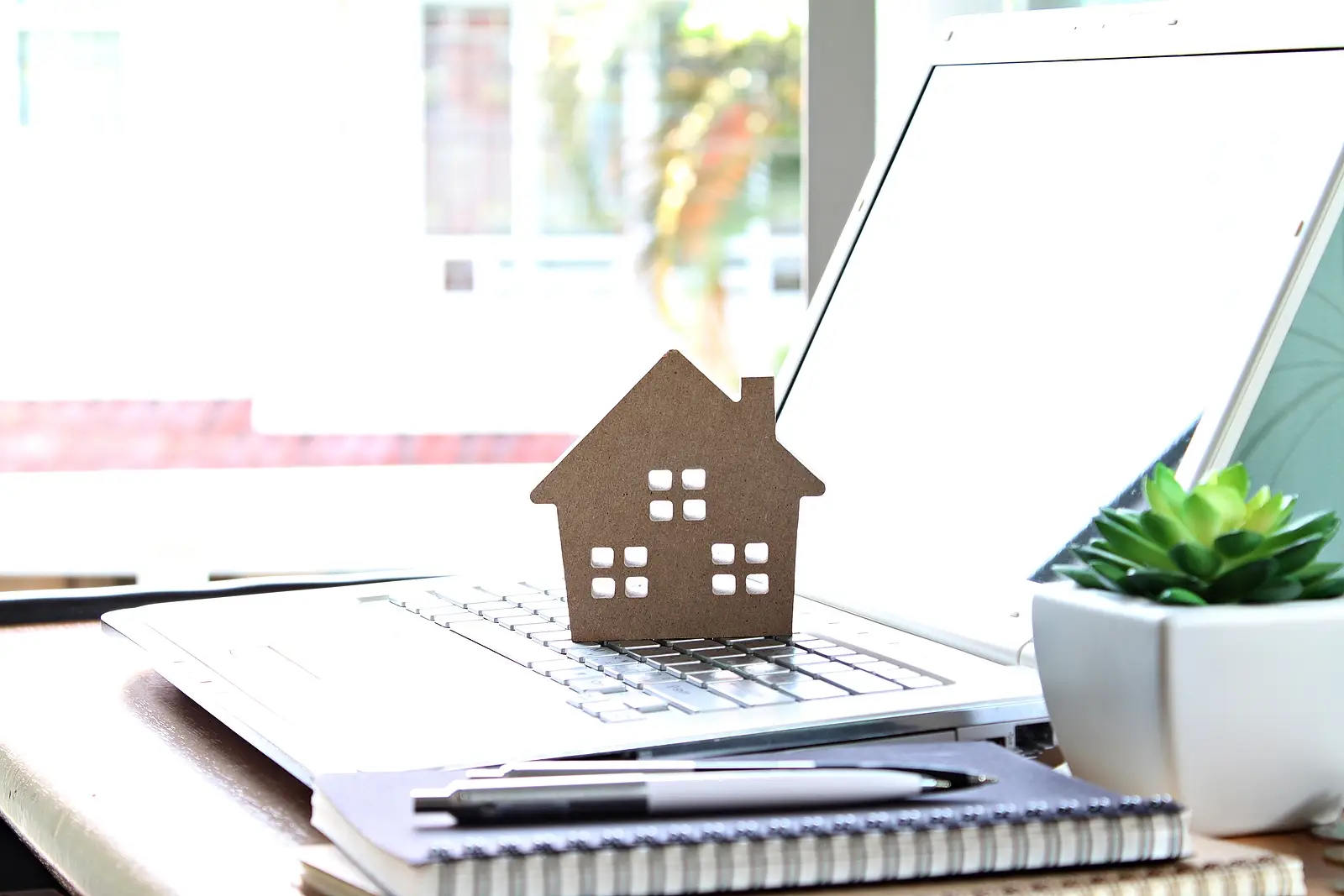 How Remote Work Trends Are Shaping Modern Rent Collection in Las Vegas