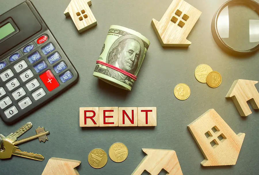 Building Rental Wealth: How Las Vegas Landlords Can Boost Profits with Smart Property Strategies