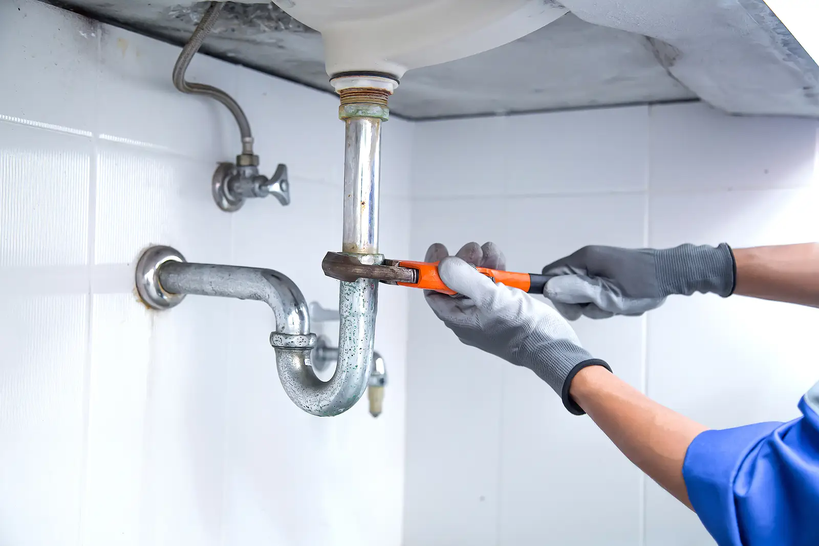 Skip the Surprises: How Preventive Maintenance Protects Las Vegas Rentals