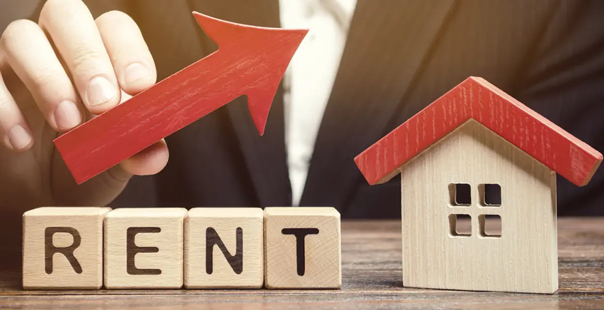 Keeping Rent Flowing in Las Vegas: Smart Strategies for Consistent Income