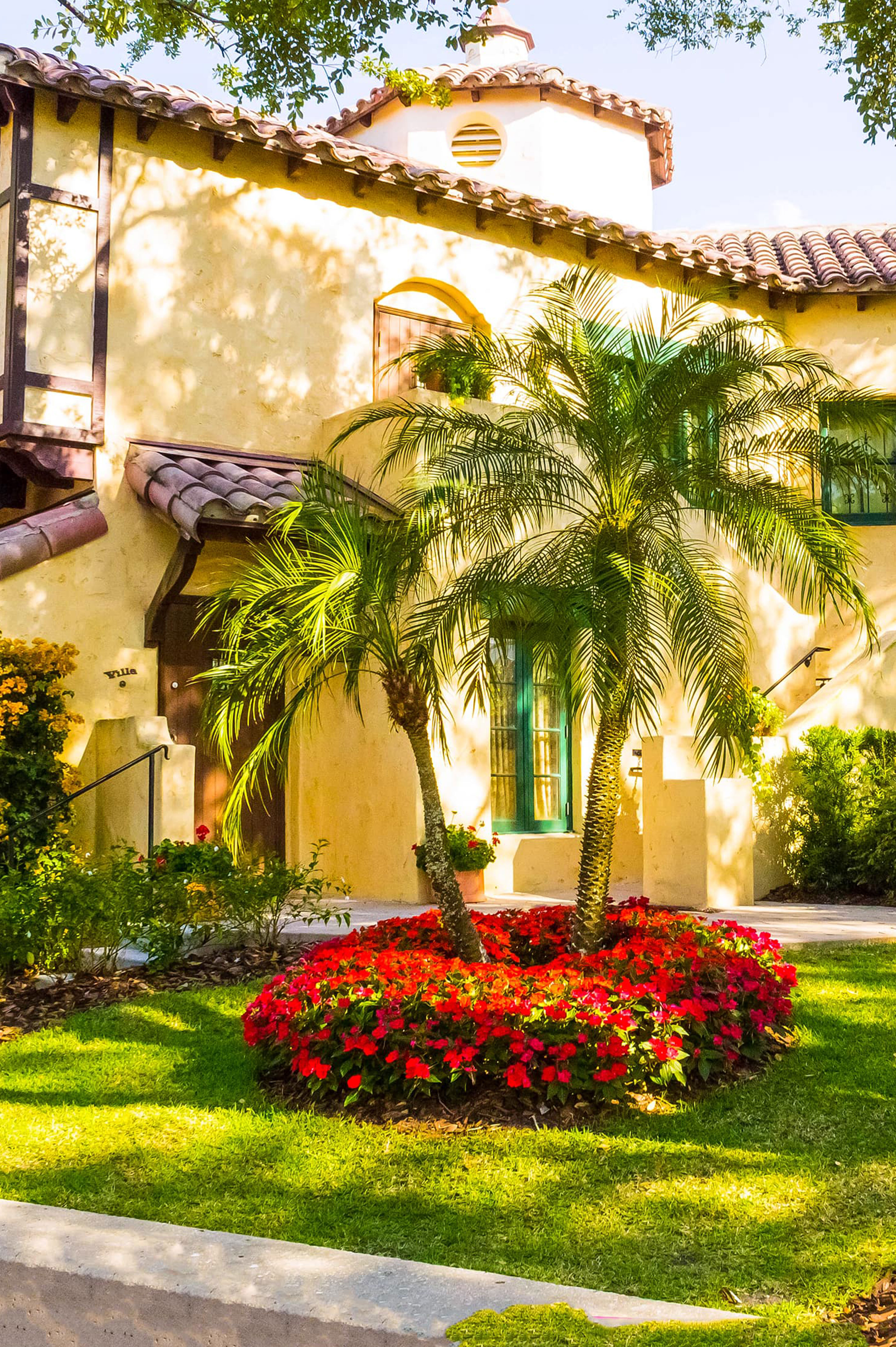 Henderson Property Management